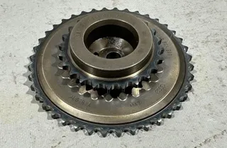 AUDI A8 D2/4D (1994-2002) Distribution intermediate gear 06E109077E,079109180C 31420033