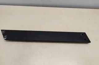 AUDI A8 D2/4D (1994-2002) Radiator Holder 4H0805861C 31423776