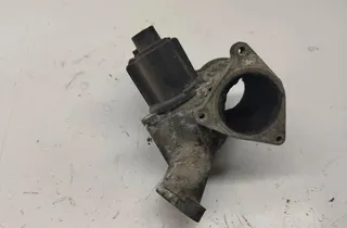 AUDI A6 C8/4K (2018-2024) EGR Valve 03G131502 31901108