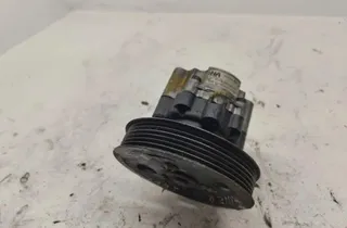 ROVER 75 1 generation (1999-2005) Power Steering Pump HE12050954 31901250