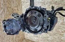 VOLVO XC70 2 generation (2000-2007) Gearbox 30681173 32000368