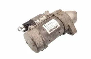 MERCEDES-BENZ C-Class W205/S205/C205 (2014-2023) Стартер 2749062100,MS43800002020,A2749062100 24782569