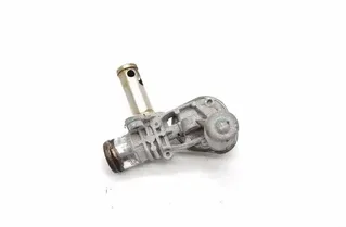 CHRYSLER Pacifica 2 generation (RU) (2016-2023) EGR Valve 203638182 24783984