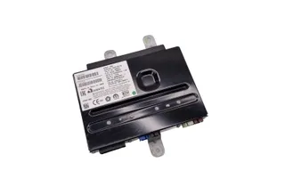 CHRYSLER Pacifica 2 generation (RU) (2016-2023) Video control module P68376134AC,049441608065,312710474,68376134AC 24868361