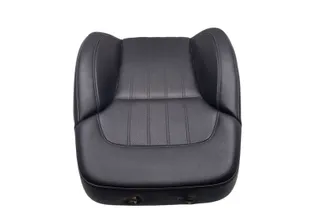 MERCEDES-BENZ GLS-Class X166 (2015-2020) Seat 1610729X 25493640