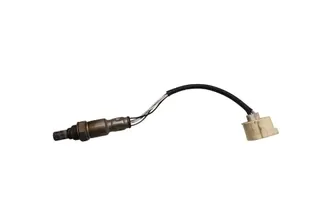 CHRYSLER Pacifica 2 generation (RU) (2016-2023) Lambda Oxygen Sensor 05149180AA 27484951