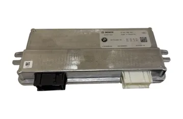 BMW 5 Series G30/G31 (2016-2023) Camera control unit 0263008031,04794288101 29972712