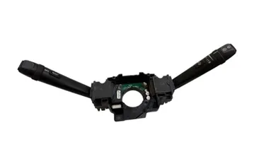 VOLVO XC70 2 generation (2000-2007) Indicator Wiper Stalk Switch 30710947 30796812