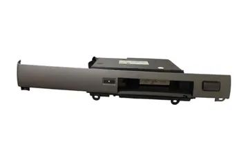 BMW 7 Series E65/E66 (2001-2008) CD Changer 6935934,2431991 31859563