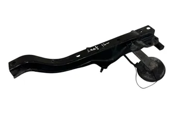 NISSAN Leaf 1 generation (2010-2017) Radiator Holder 33248319
