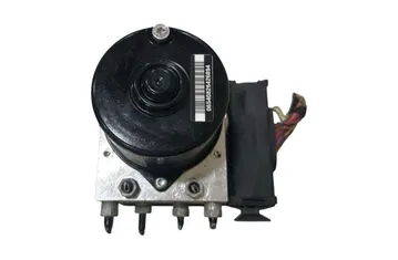 BMW 1 Series E81/E82/E87/E88 (2004-2013) ABS Pump 6772213 33529165