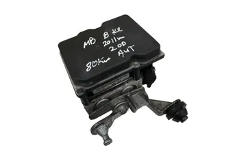 MERCEDES-BENZ B-Class W245 (2005-2011) ABS Pump 0265951352 33529626