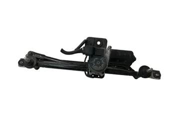 KIA Sportage 2 generation (2004-2010) Трапеции стеклоочистителей 33655232