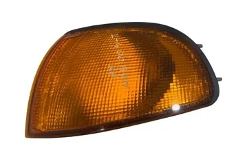 MITSUBISHI Space Gear 1 generation (1994-2007) Передний левый указатель поворота 21087053 33655648