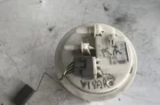 RENAULT Trafic 3 generation (2014-2023) In Tank Fuel Pump 0580203152 20499877