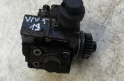 OPEL Vivaro B (2014-2019) Топливный насос 0445010404 33005877