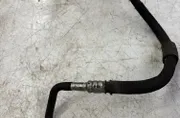 AUDI A6 C7/4G (2010-2020) AC Hose Pipe 4G0260701L 33082054