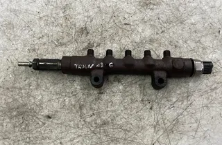 FORD Transit 3 generation (2000-2013) Топливная рейка 33477051