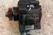 RENAULT Trafic 2 generation (2001-2015) Топливный насос H8200950493 33611949