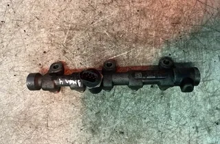 RENAULT Master 3 generation (2010-2023) Топливная рейка 175215697R 33719022