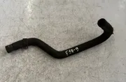 FORD Transit 4 generation (2013-2024) Coolant Hose Pipe 34357958