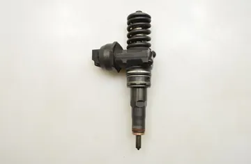 VOLKSWAGEN Passat B5 (1996-2005) Fuel Injector 038130073AL 36191117