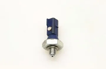 AUDI A3 8V (2012-2020) Дополнительные внутренние детали двигателя 06K919081 25098127