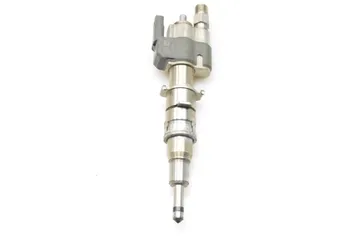 BMW 3 Series E90/E91/E92/E93 (2004-2013) Fuel Injector 7589048 34484029