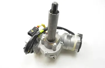 KIA Stonic 1 generation (2017-2023) Electric Power Steering  Pump 56340H8900 31230480