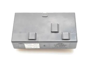 VOLVO S70 1 generation (1997-2000) Alarm Signal Control Unit 9459266 32969430