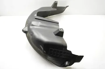 OPEL Astra J (2009-2020) Rear Right Arch Liner 13279524 33089504