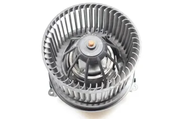 FORD Focus 3 generation (2011-2020) Нагревательный вентиляторный моторчик салона GMVL20CADCI 33138078