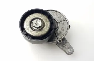 AUDI A4 B9/8W (2015-2024) Натяжитель ремня 04L903315 34828993