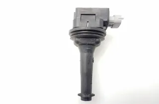VOLVO S80 2 generation (2006-2020) High Voltage Ignition Coil 30713417 35360258