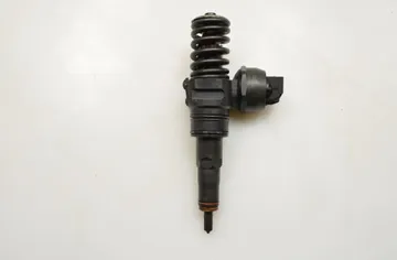 VOLKSWAGEN Passat B5 (1996-2005) Fuel Injector 038130073AL 36191119