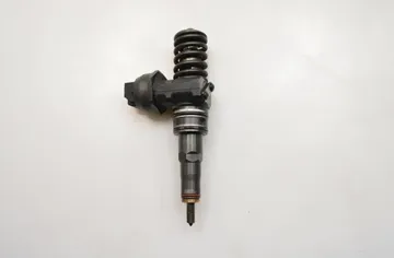 VOLKSWAGEN Passat B5 (1996-2005) Fuel Injector 038130073AL 36191107