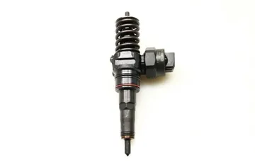 VOLKSWAGEN Passat B5 (1996-2005) Форсунка 038130073F 35982238