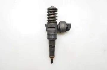 VOLKSWAGEN Touran 1 generation (2003-2015) Fuel Injector 038130073AG 36190998