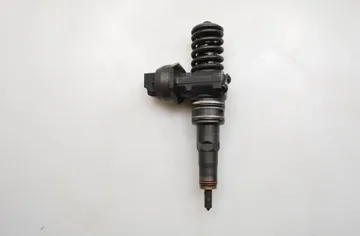 VOLKSWAGEN Passat B5 (1996-2005) Fuel Injector 038130073AL 36191126
