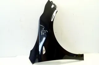 KIA Cee'd 3 generation (2018-2020) Front Right Fender 35577618