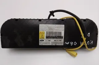 FORD Kuga 1 generation (2008-2013) Front Right Seat Airbag SRS 3M51-R611D10-AK 11418915