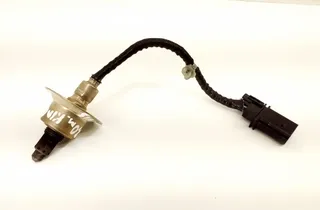 KIA Cee'd 3 generation (2018-2020) Lambda Oxygen Sensor 39210-03AA0 22609354