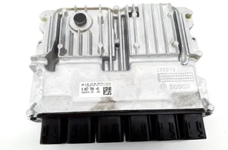 BMW 1 Series F40 (2019-2024) Engine Control Unit ECU 5A57780,0261S1066L,5A57780-01 27550186