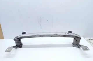 PEUGEOT 2008 1 generation (2013-2020) Front Reinforcement Bar 35965364