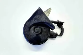 FORD Galaxy 3 generation (2015-2024) Сигнал FA1T-13802-EC 32551514