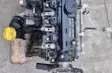 NISSAN Qashqai 2 generation (2013-2023) Engine K9KF646 33036637