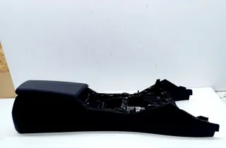 BMW 3 Series G20/G21/G28 (2018-2024) Подлокотник 584507,18002561 33333442