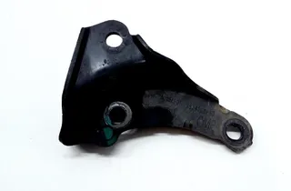 OPEL Corsa F (2019-2023) Engine Bracket Right Side 9824123980 33509210