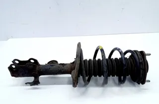 TOYOTA RAV4 4 generation (XA40) (2012-2018) Front Left Shock Absorber 48520-42660 33528612