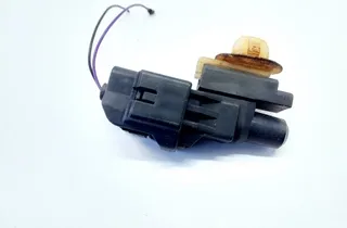 TOYOTA RAV4 4 generation (XA40) (2012-2018) Exterior Temperature Sensor 077500-5191 34355480